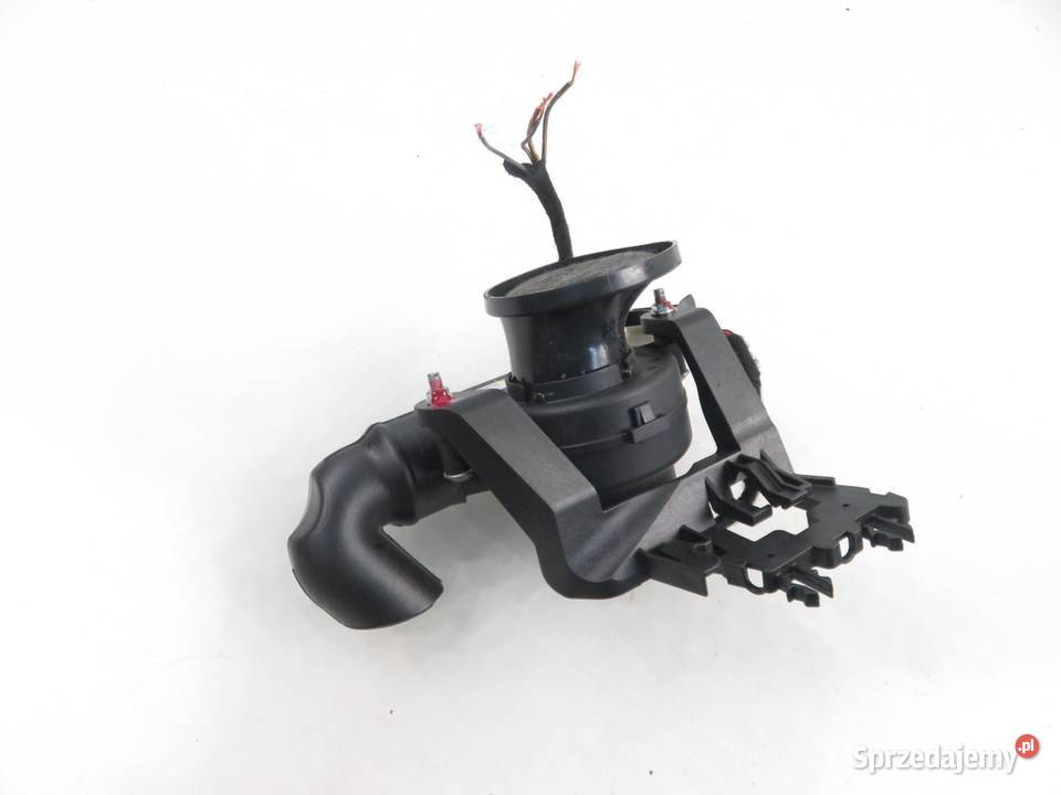 DMUCHAWA MERCEDESBENZ CLA C117 2469064700 małopolskie sprzedam