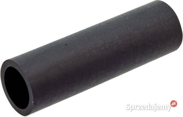 Przewód wąż 921922243