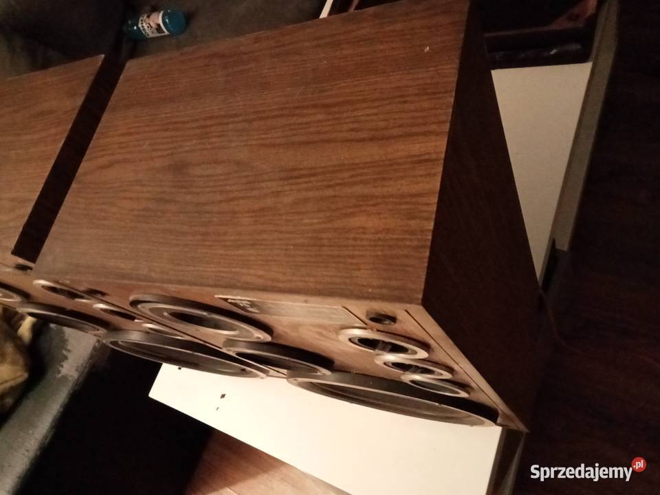 Altus 75 śląskie Chorzów