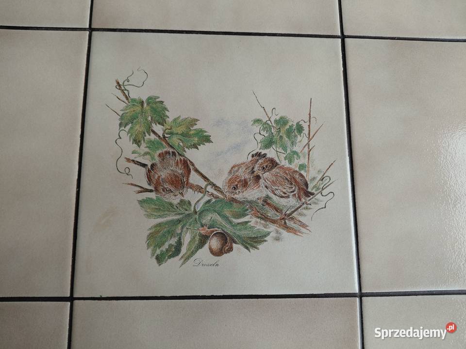 stół rozkładany 294 Byczyna