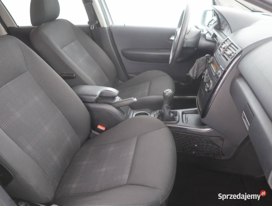 Mercedes A A 160 szyberdach dolnośląskie Bielany Wrocławskie sprzedam