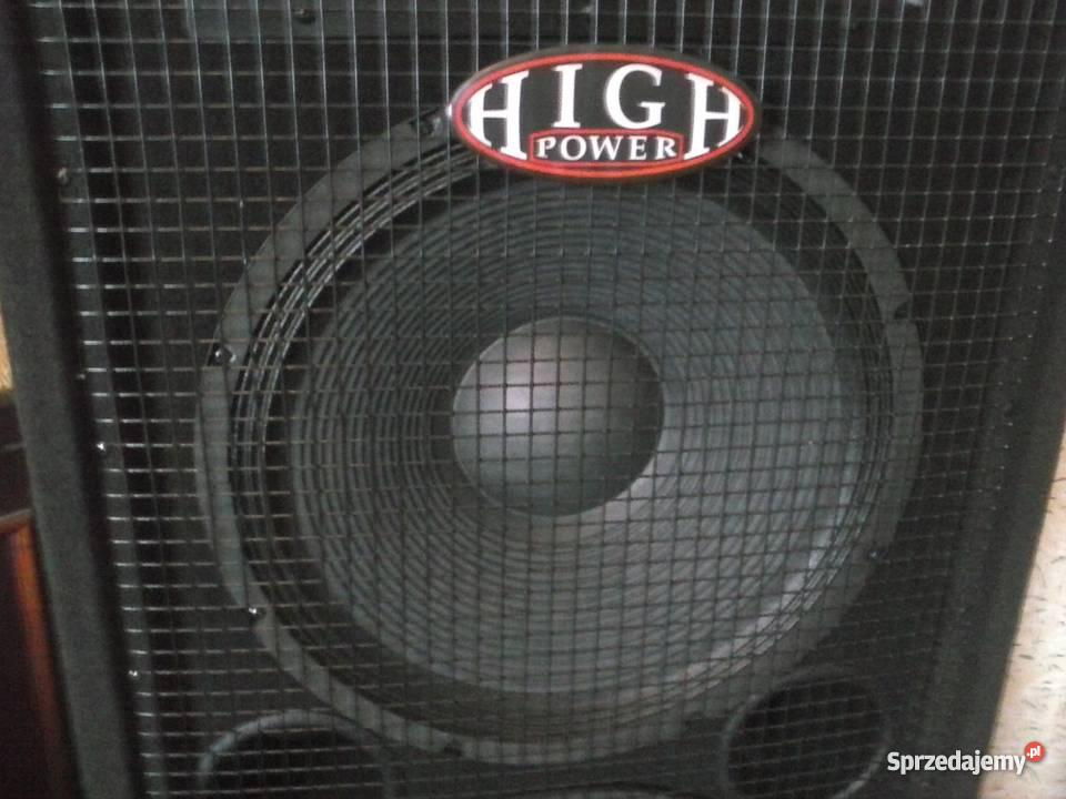 DJa RELOOP RMP 3 ALPHA RMX 40 DSP RHP 10 High P CD-playery