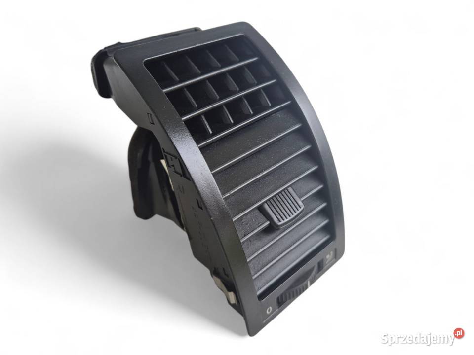 KRATKA NAWIEWU PRAWA PASAŻERA VW POLO IV 4 osobowe Działoszyce