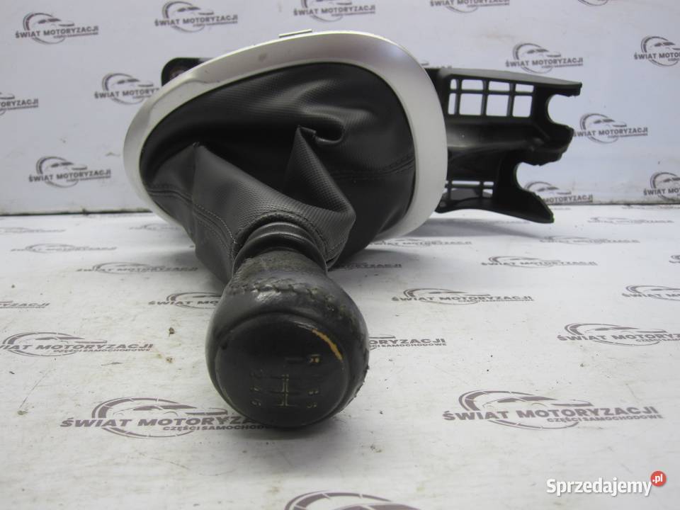 NISSAN JUKE I LIFT 15r lewarek biegów świętokrzyskie Kielce sprzedam