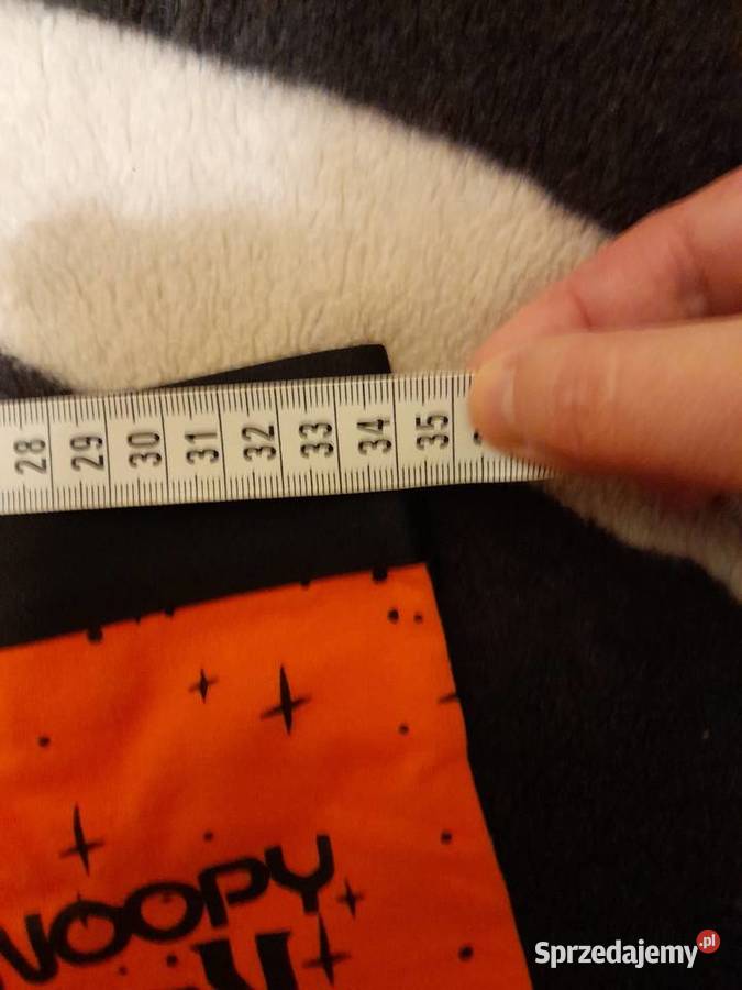 Bokserki męskie S Reserved Warszawa sprzedam