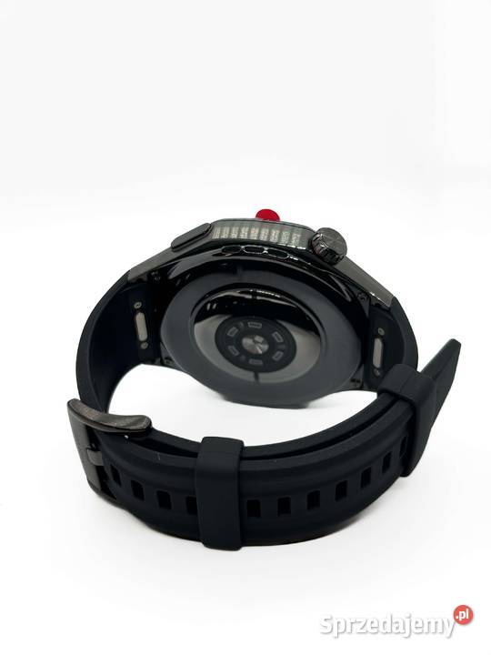 Smartwatch Huawei Watch GT 6 Pro 46mm Active