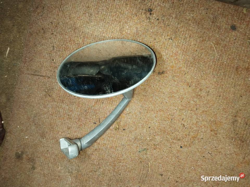 Junak m10 Wsk Shl Romet Komar Wfm Tarnów