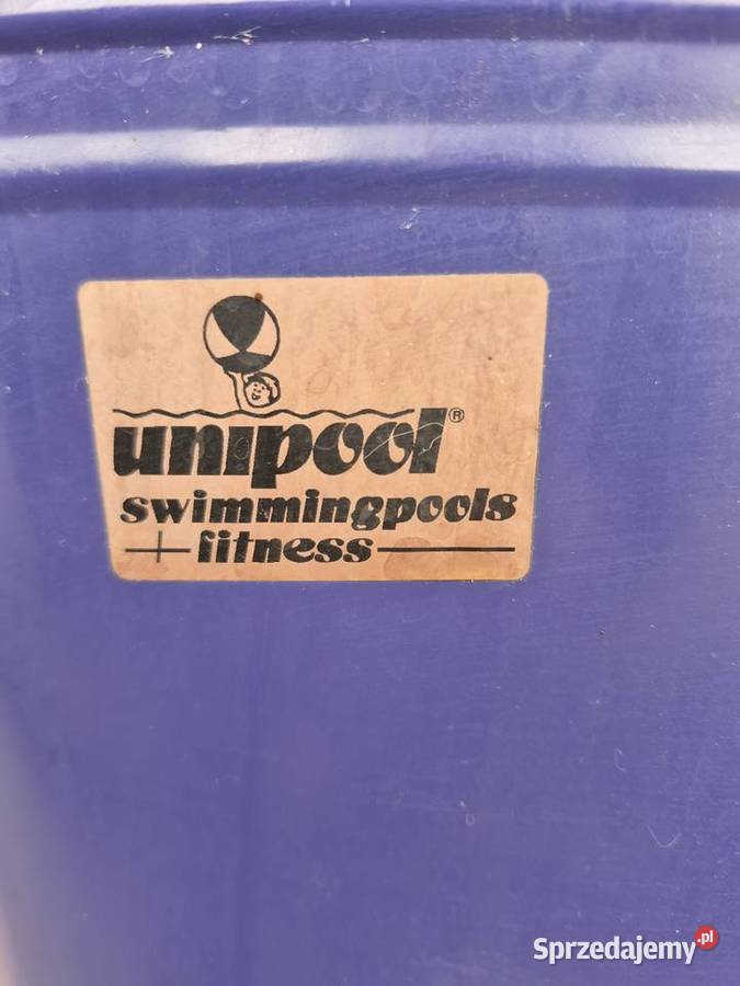 Piec do sauny Ścibórz