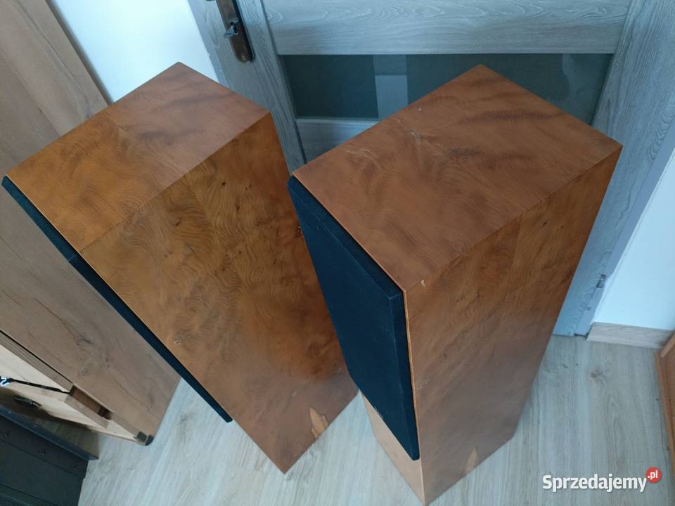 Kolumny Monitor Audio Gold ma1800 Choszczno