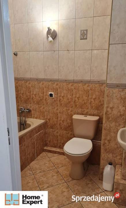 2pok 31met ks Mariana Stanety PIWNICAWINDA dolnośląskie Wrocław