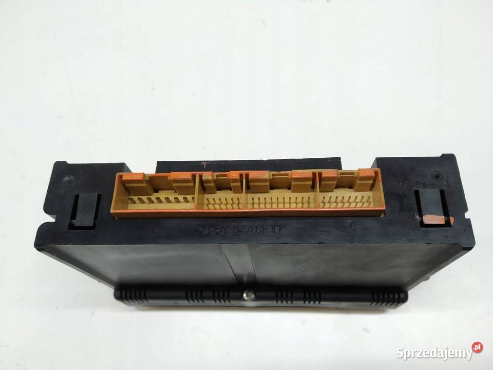 PANEL NAWIEWU 1M0820043C Seat Toledo II 19982005