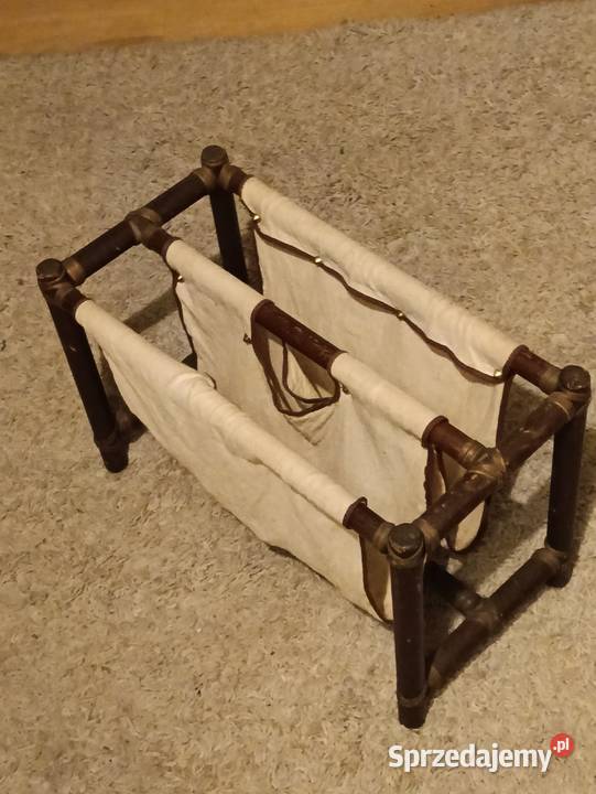 Stojak Pozostałe Ostrów Wielkopolski