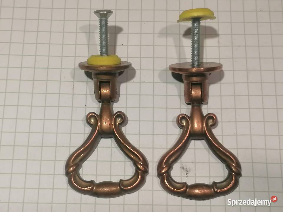 uchwyt meblowy Piotrków Trybunalski