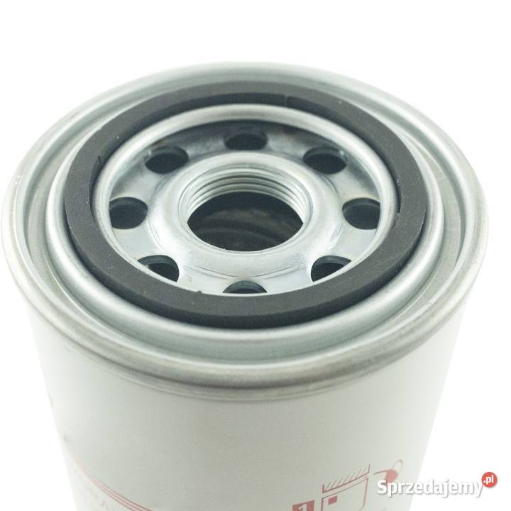 Filtr oleju hydraulicznego 95 x 143 mm 34BSP Tajęcina