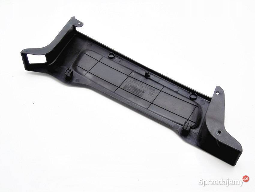 OBUDOWA OSŁONA FOTELA PRZÓD PRAWY HYUNDAI MATRIX Sosnowiec