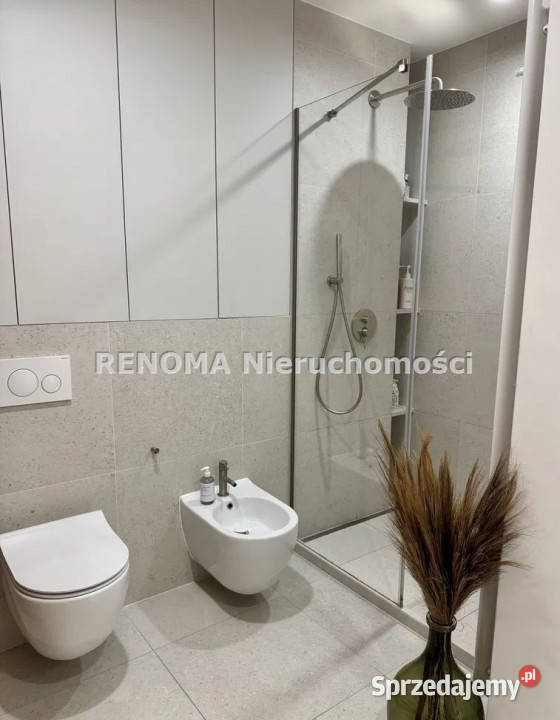 sprzedaży mieszkania 6207m2 3 pokoje Białystok sprzedam