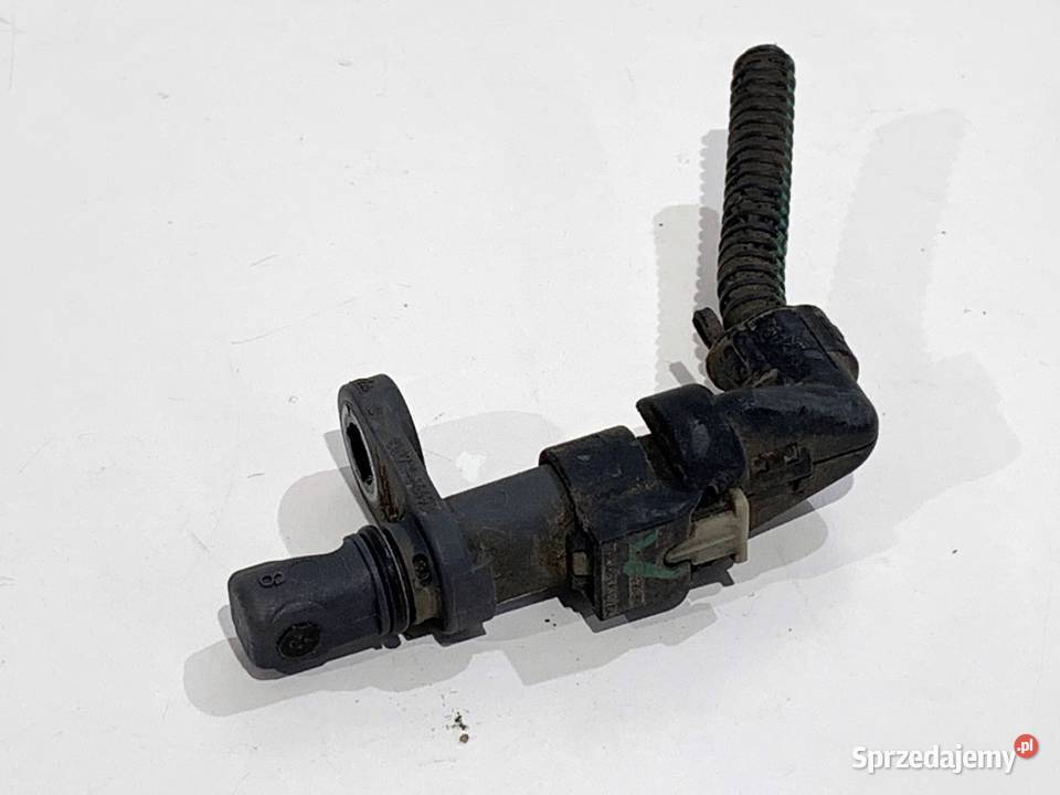 CZUJNIK ABS PRAWY TYŁ PEUGEOT 508 SW II