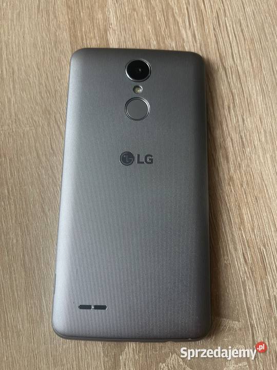 Lg telefon Łódź