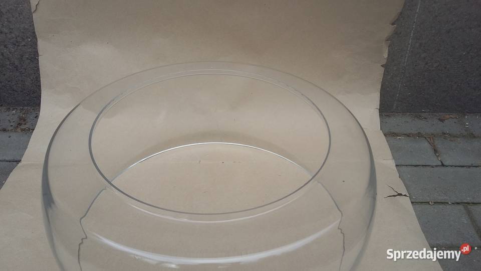 Klosz do lampy CRYSTAL AUDI IDEAL LUX 50 II GAT mazowieckie Warszawa sprzedam