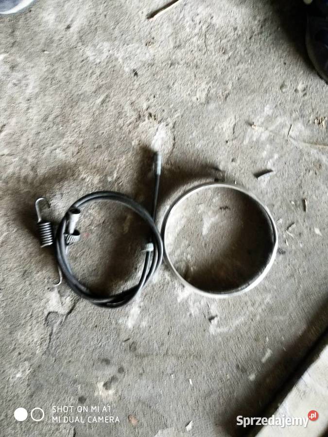 Etz 250 gaźnik części sprzedam