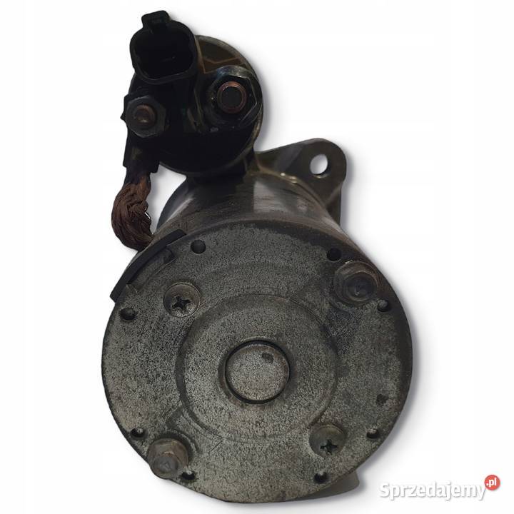 ROZRUSZNIK Hyundai Veloster 16 GDI 361002B100 Chełm