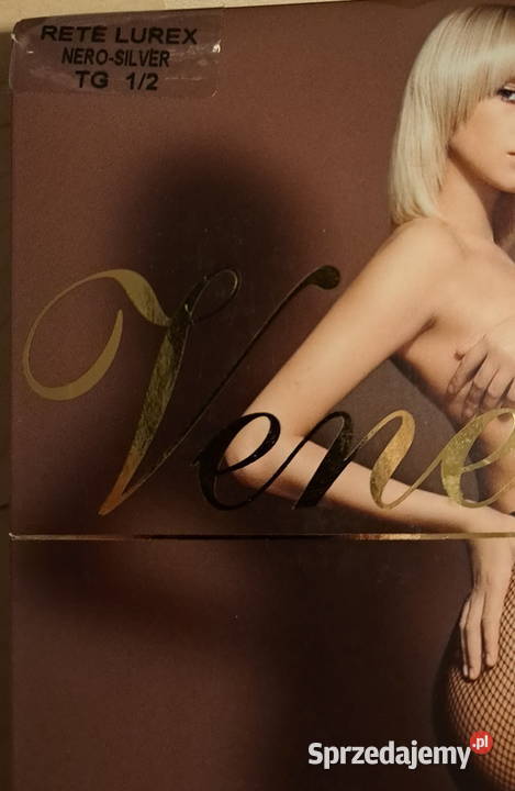 Koktajlowa 2kolorowa sukienka mini z kabaretkami Spódnice i sukienki Warszawa