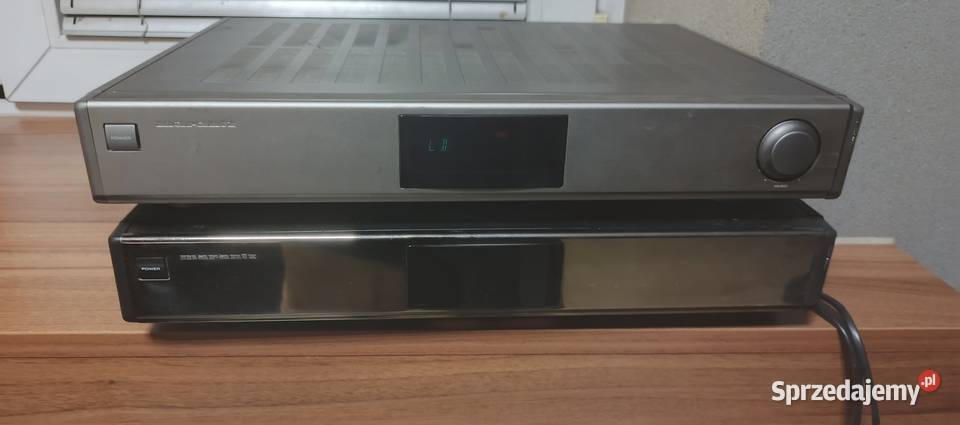 Marantz 75 AV10402A Krężna-Kolonia sprzedam