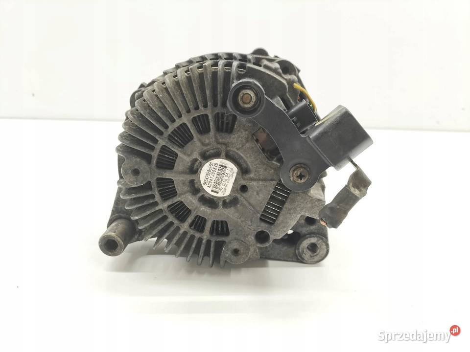 ALTERNATOR 96547528ON80 A004TJ0084B 20 HDI
