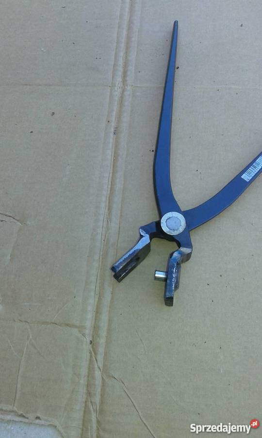 szczypce do kolczyków Skarżysko-Kamienna