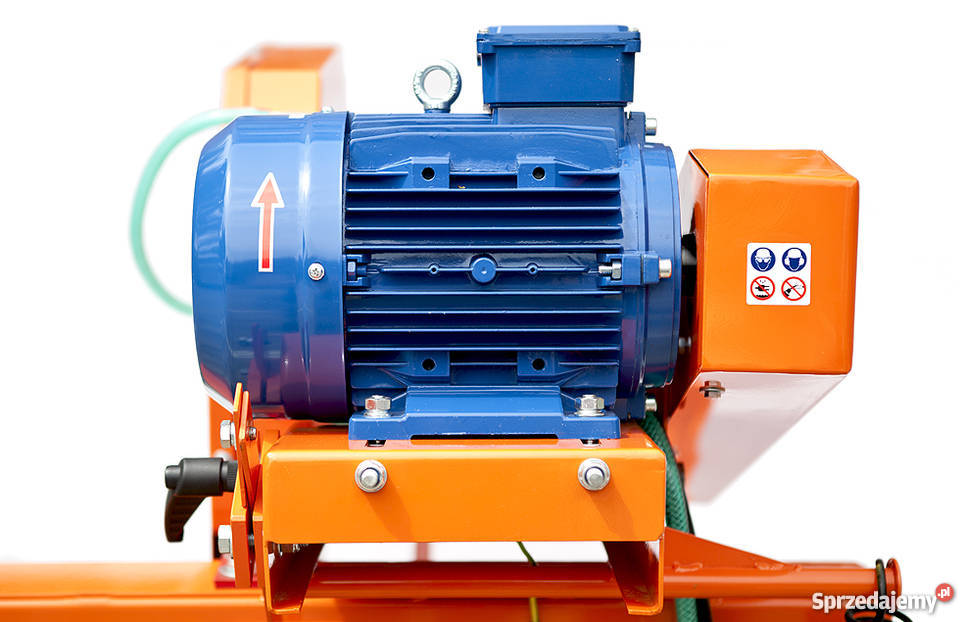 PRZECINARKA DO SILIKATÓW PIŁA BUDOWLANA 700 PIŁA