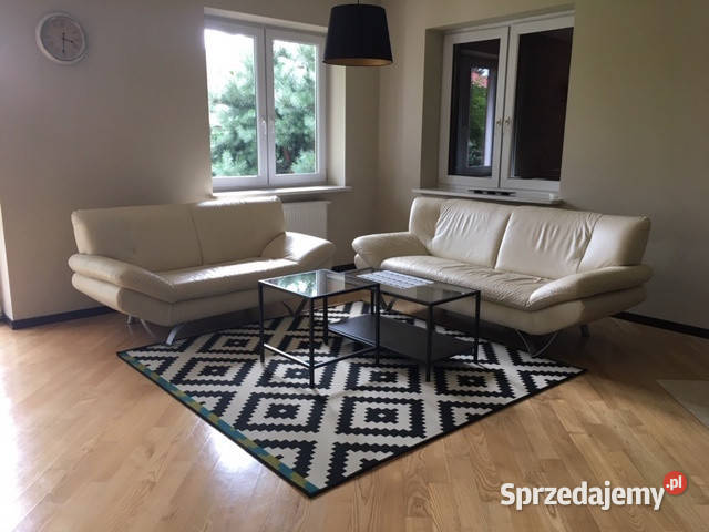 Wynajemę przytulny dom Warszawa Białołęka bliźniak