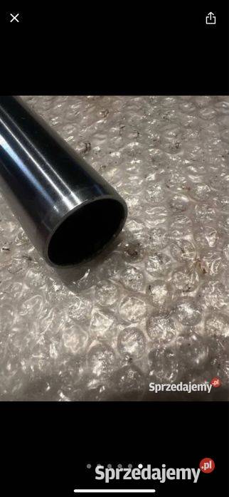 Lagi Laga Zawieszenie BMW R1200GS K50 1116 Poznań sprzedam