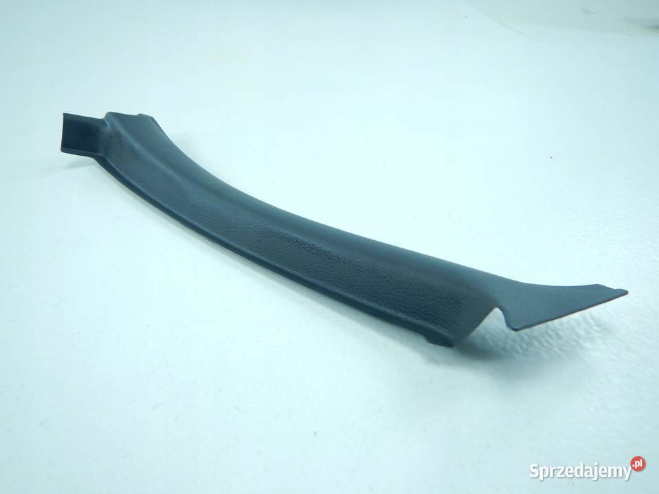 PLASTIK SŁUPKA C PRAWY WEWNĘTRZNY FIAT UNO 8995 sprzedam