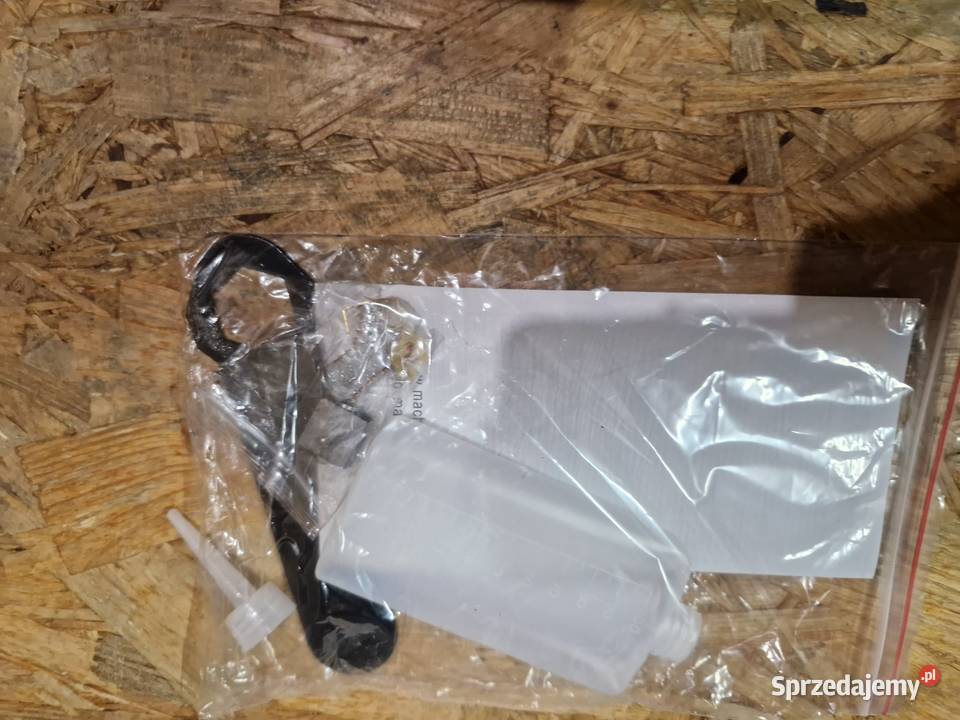 Młot wyburzeniowy o dużej mocy 3950W 70J Głogowa