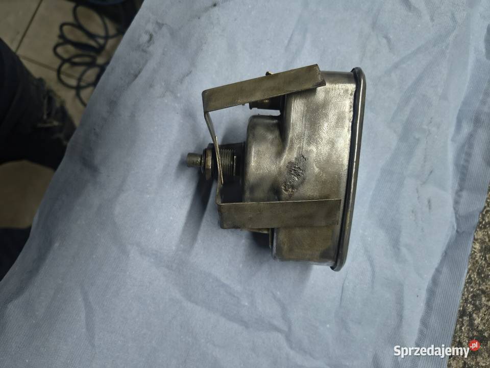 Licznik MZ ETZ Rzeszów