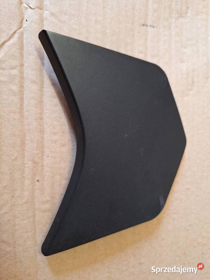 Honda PCX 125 klapka tył łącznik ogona pcx125 Jelenia Góra