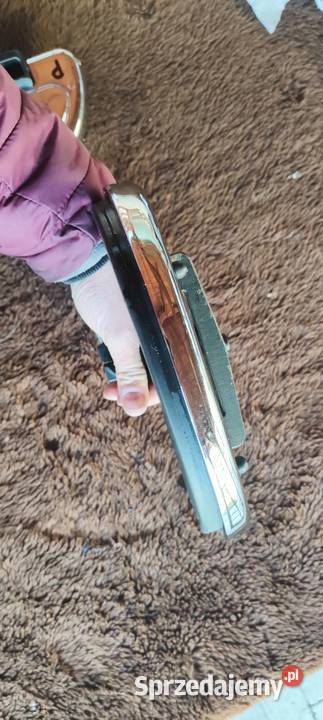 Harley Davidson Heritage Softail 2011 podesty Orzesze sprzedam