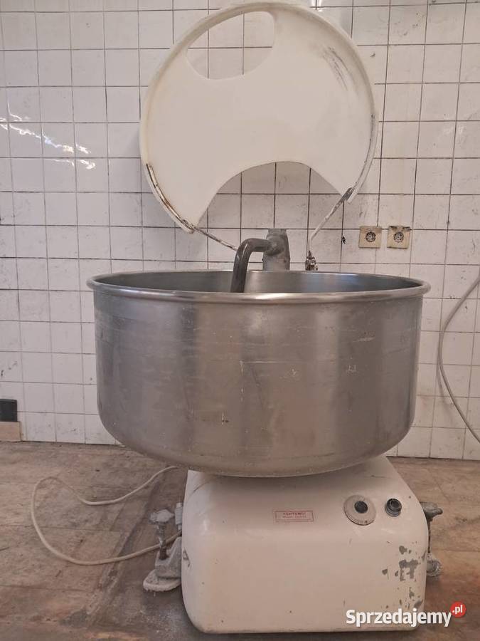 Miesiarka łapowa Diosna Rzeszów sprzedam