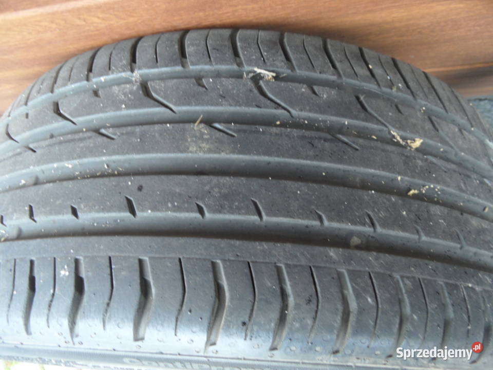 koła felgi azewy 17 audi golf Rozmiar 17" Zgorzelec