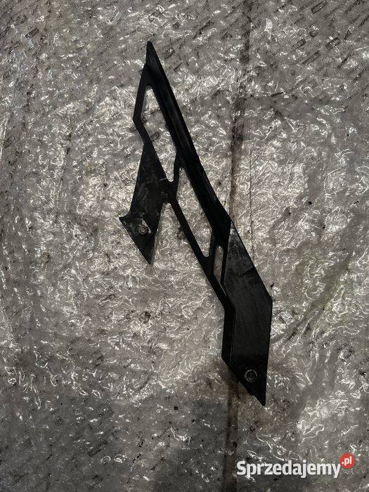 Osłona łańcucha CPI SMSX Mocowanie 50 M79 Poznań