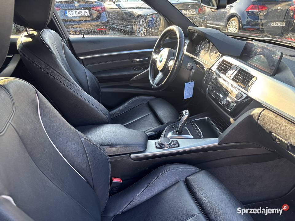 BMW seria 3 immobilizer śląskie Paniówki