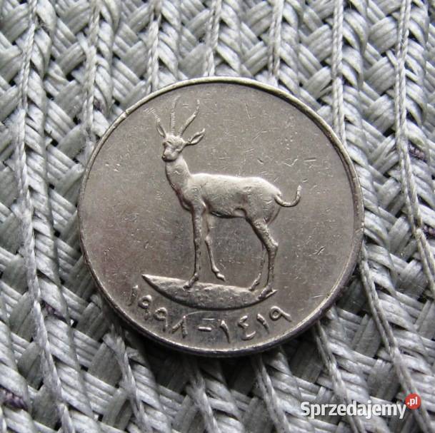 ZEA 25 Filsów 1998r Kalisz sprzedam