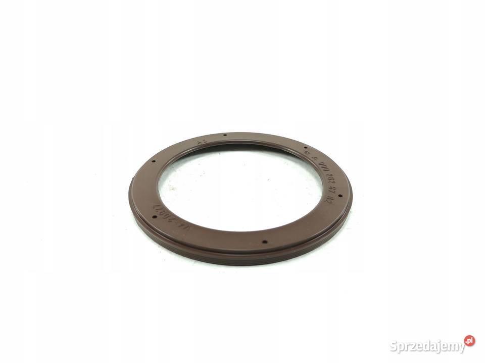 USZCZELNIACZ SKRZYNI BIEGÓW MERCEDES SK 2550 L