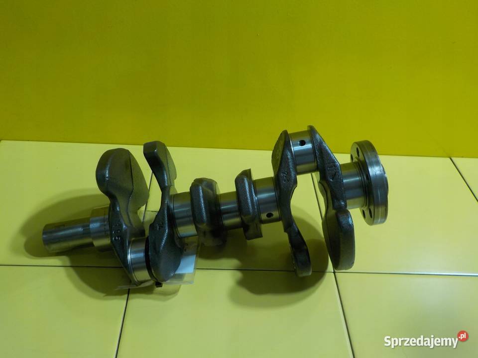 FIESTA MK7 B FOCUS MK3 10 ECOBOOST 15r 100 SFJA Suków sprzedam