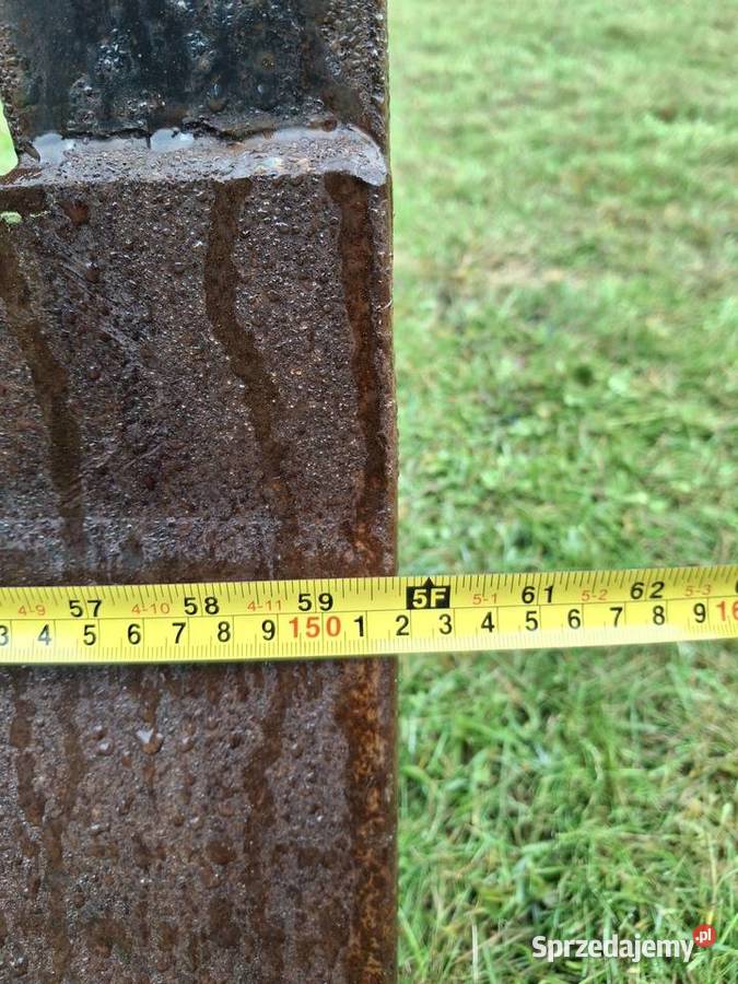 Solidny pług do śnieguspych do ziemi obornika Przystajń