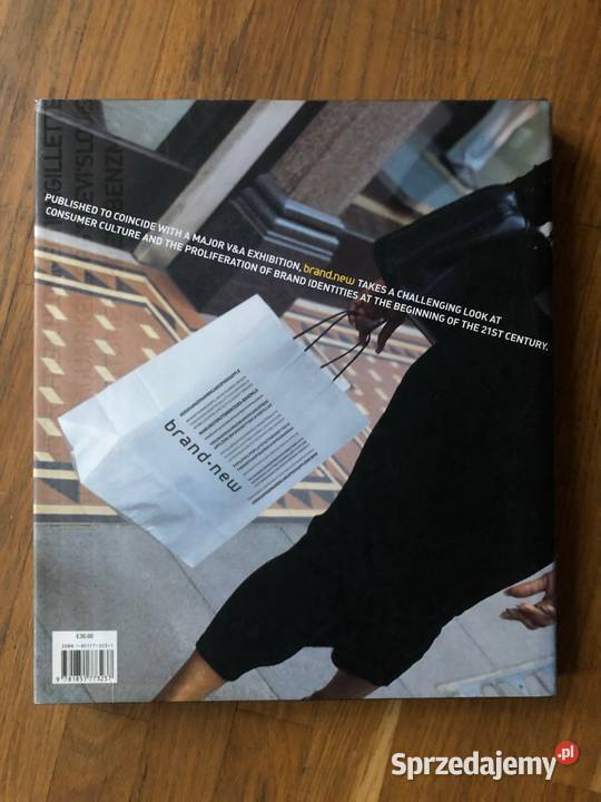 Brand Jane Pauitt VA