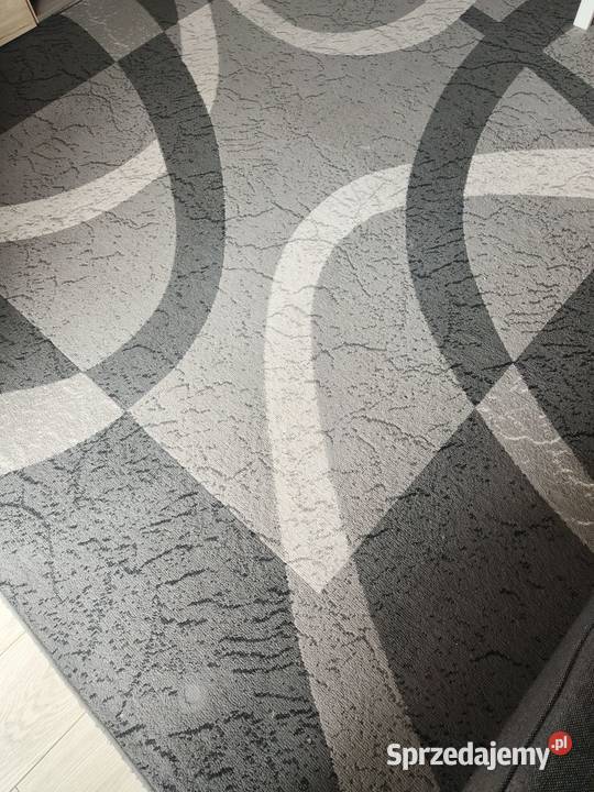 Dywan 350x250
