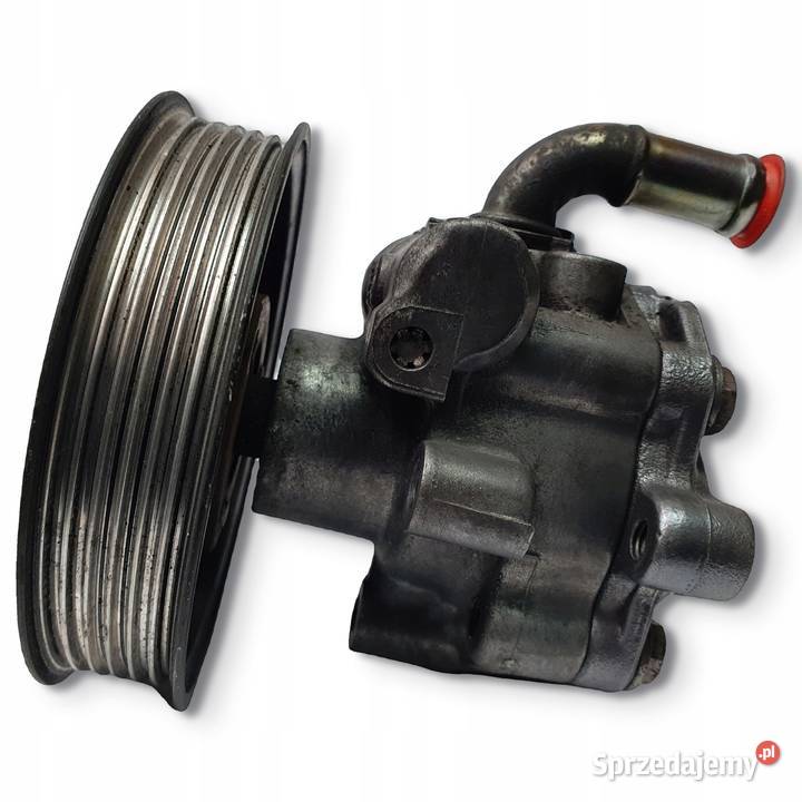 POMPA WSPOMAGANIA VW Golf IV 19 TDI KYB Chełm