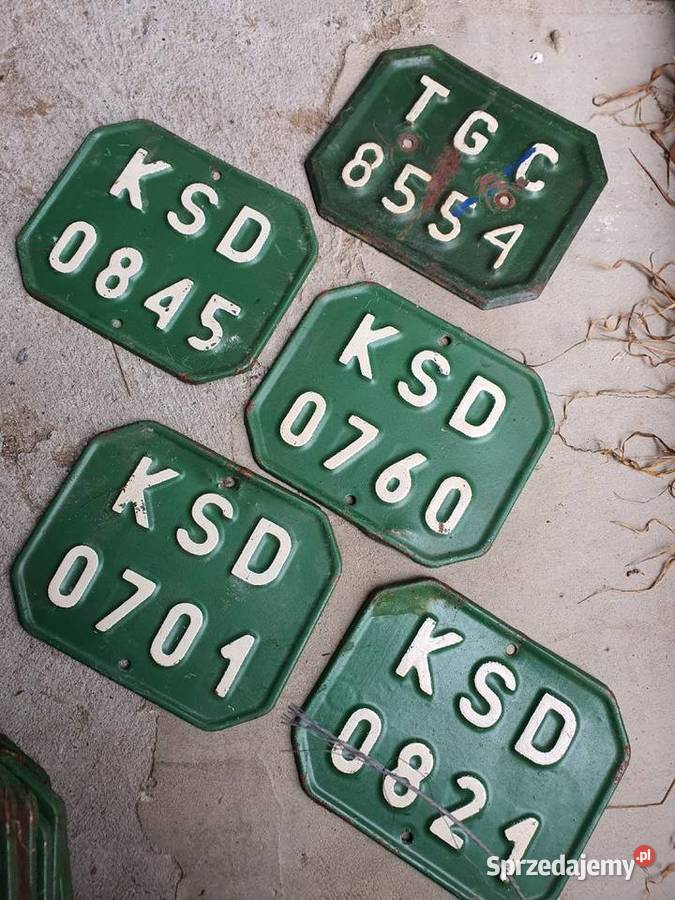 Motorynka romet komar części podkarpackie Kolbuszowa