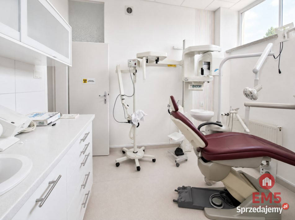 Lokal Białystok 51m2